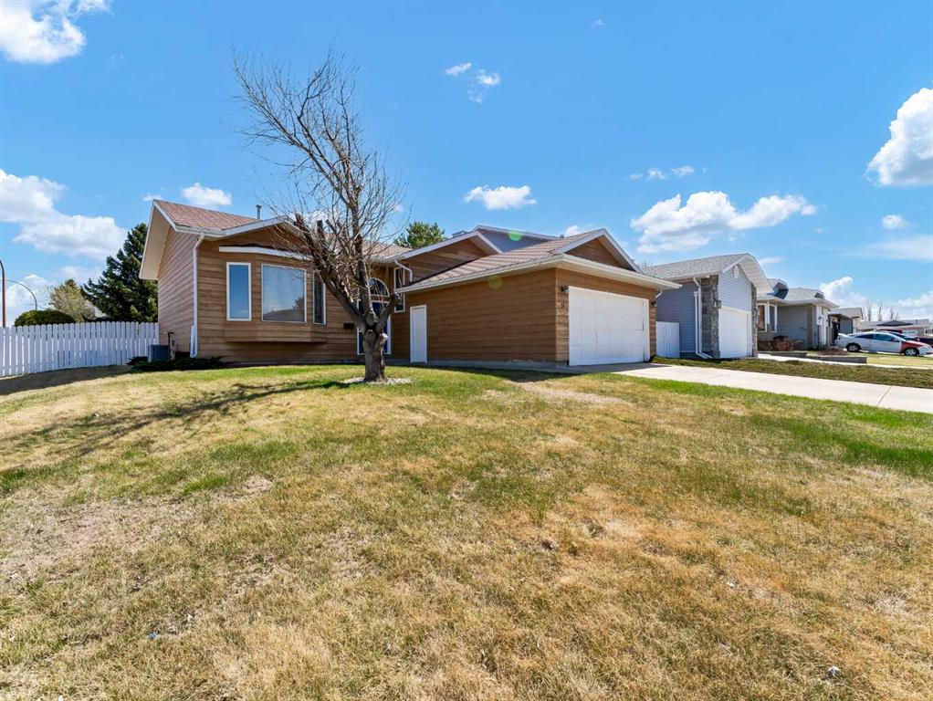 Picture for 51 Smeaton Avenue SE