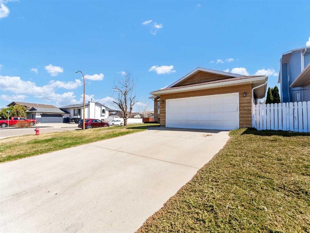 Picture for 51 Smeaton Avenue SE