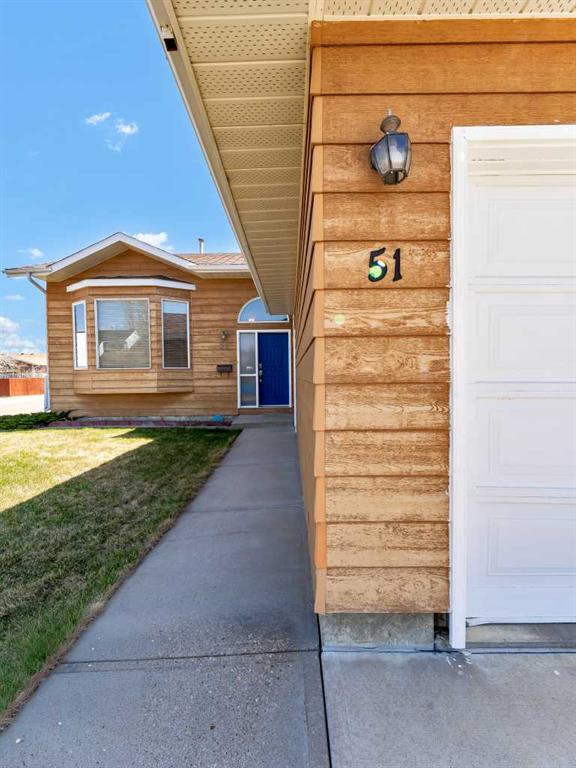 Picture for 51 Smeaton Avenue SE