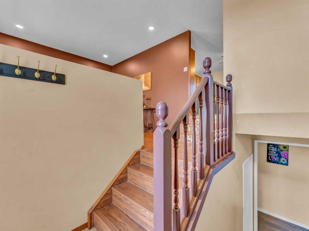 Picture for 51 Smeaton Avenue SE