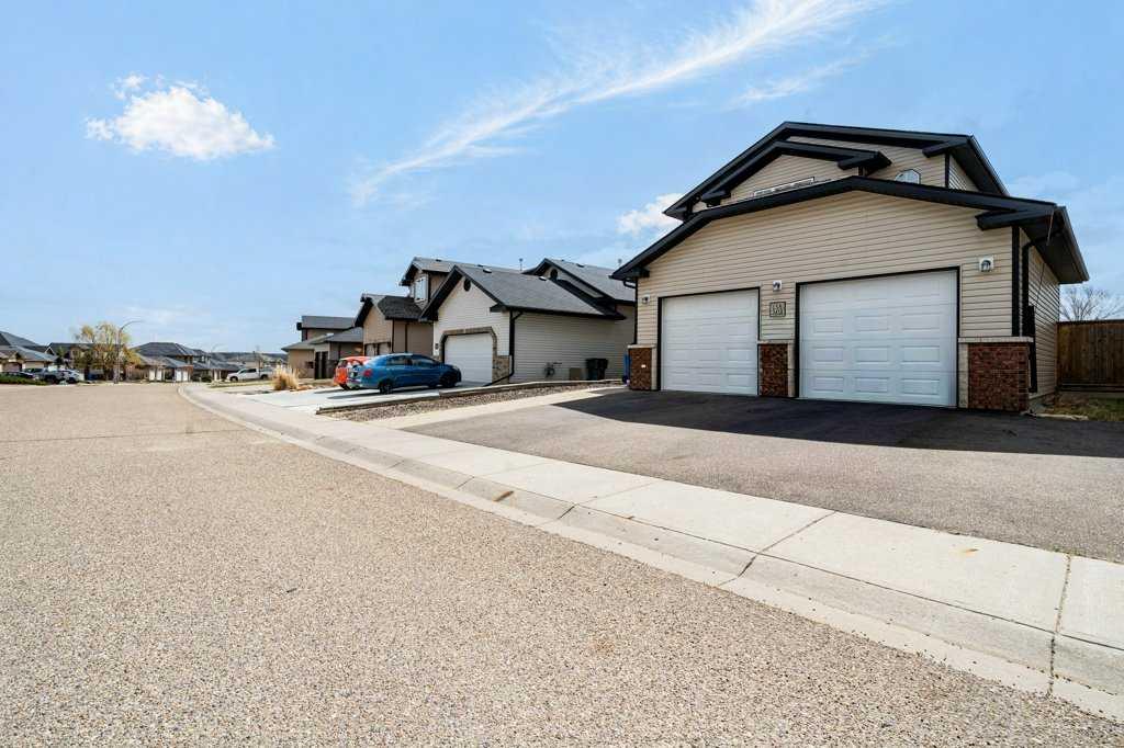 Picture for 138 Terrace View NE