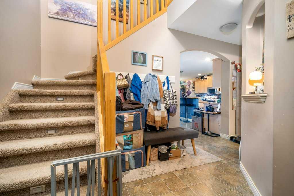 Picture for 138 Terrace View NE