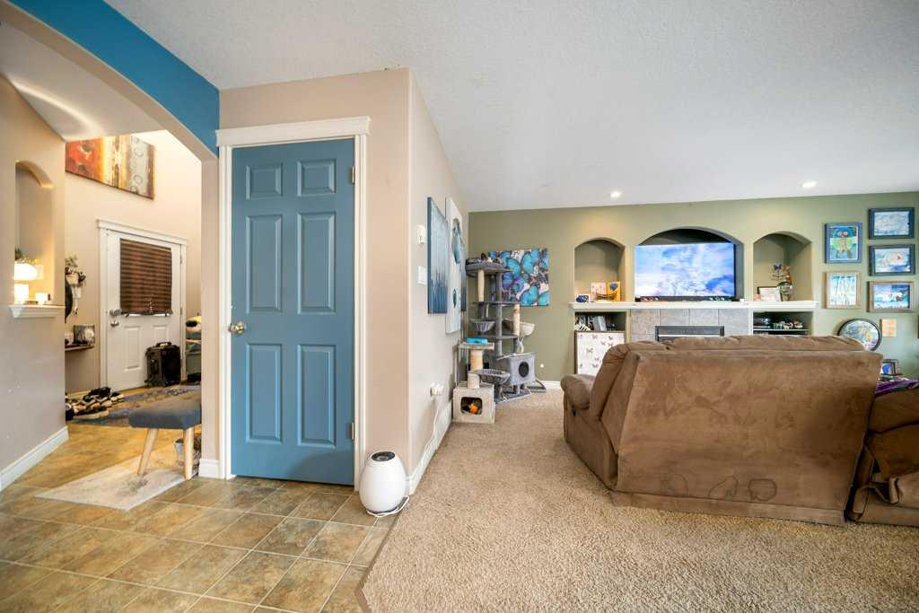 Picture for 138 Terrace View NE