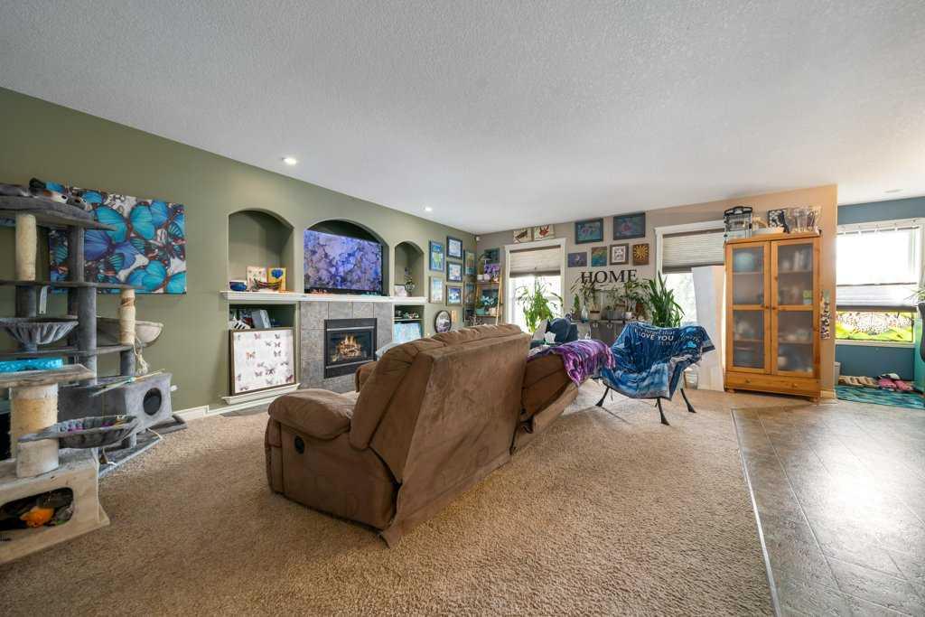 Picture for 138 Terrace View NE