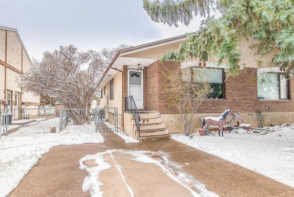 Picture for 10 Craig Road SE