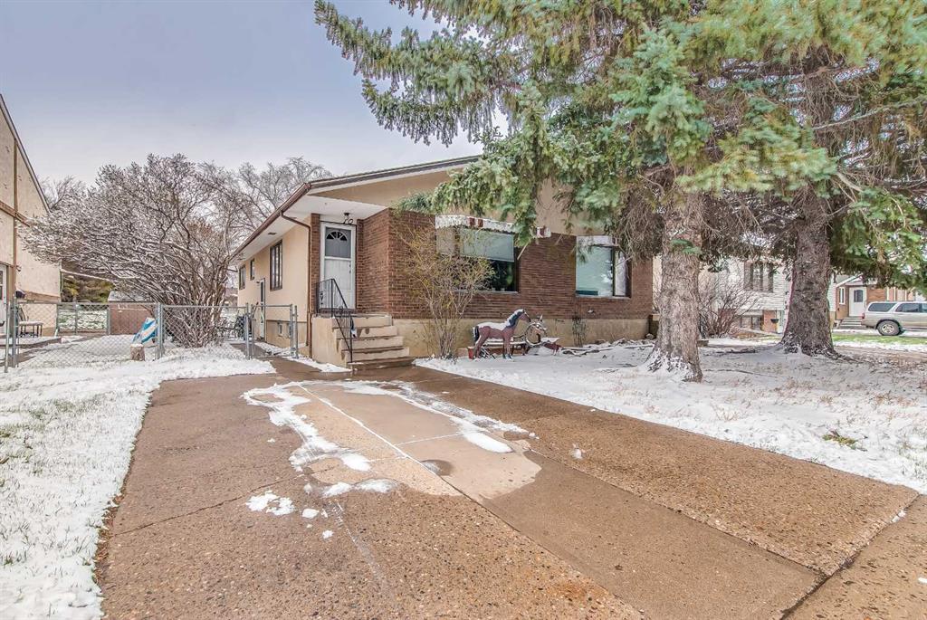 Picture for 10 Craig Road SE