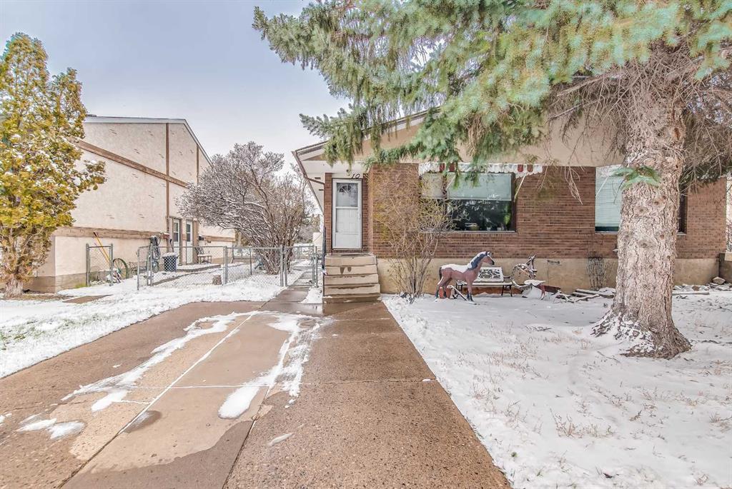 Picture for 10 Craig Road SE