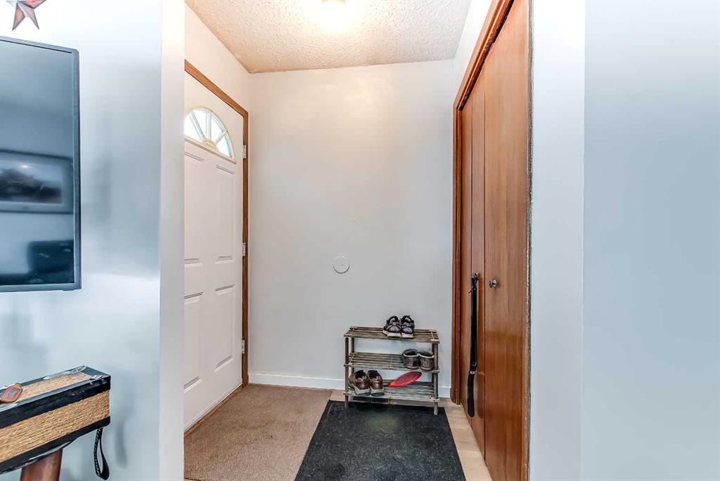 Picture for 10 Craig Road SE