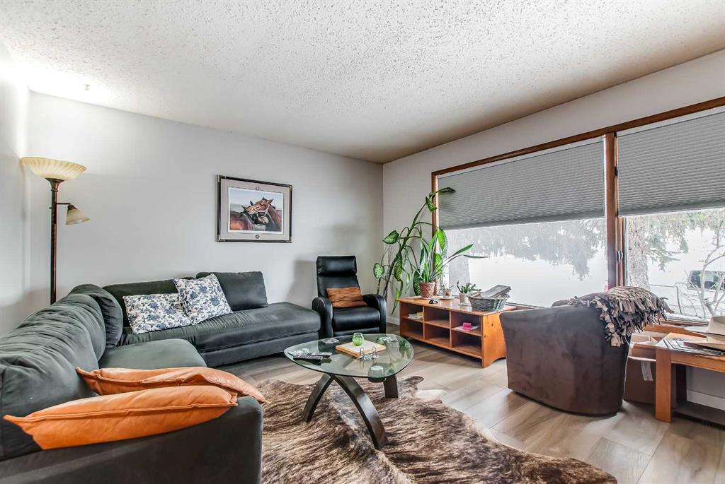 Picture for 10 Craig Road SE