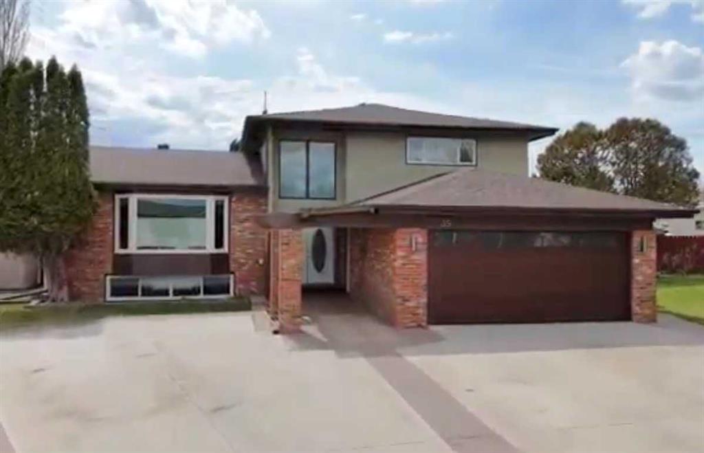 Picture for 35 Horner Court NE