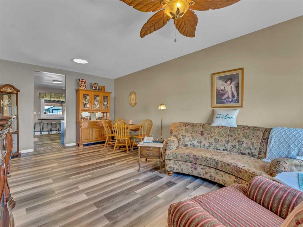Picture for 819B 3 Street SE
