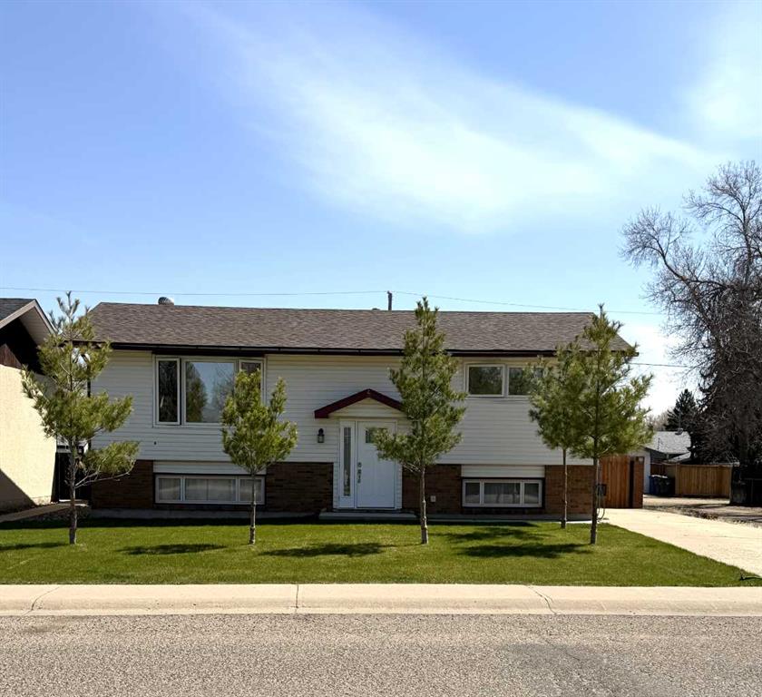 Picture for 1539 4 Avenue NE