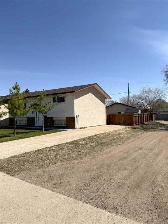 Picture for 1539 4 Avenue NE