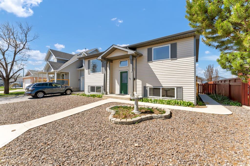 Picture for 970 Kipling Crescent SW