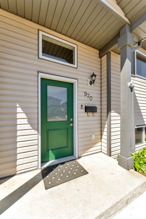 Picture for 970 Kipling Crescent SW