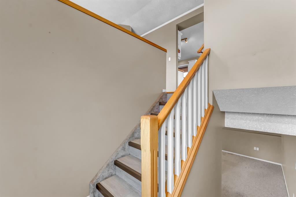 Picture for 970 Kipling Crescent SW