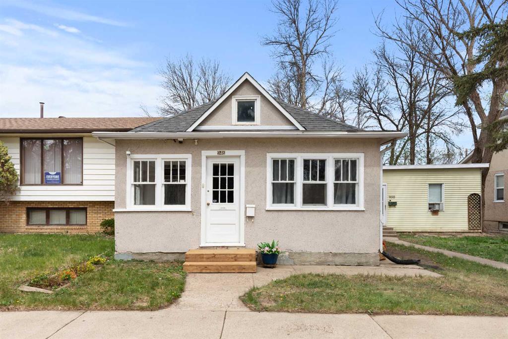 Picture for 946 Queen Street SE