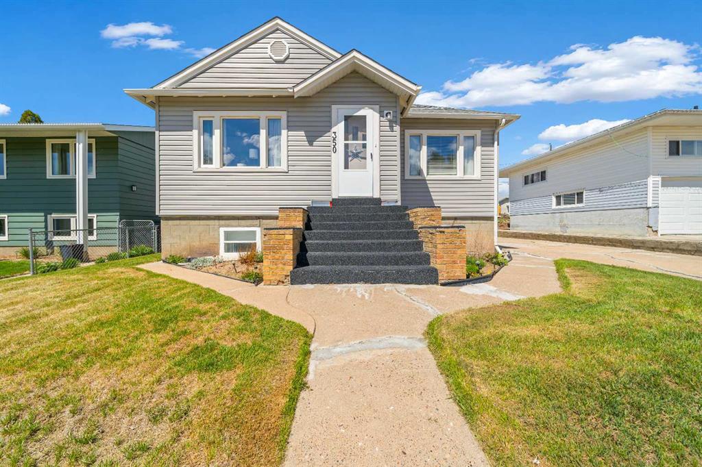Picture for 350 4 Street SW