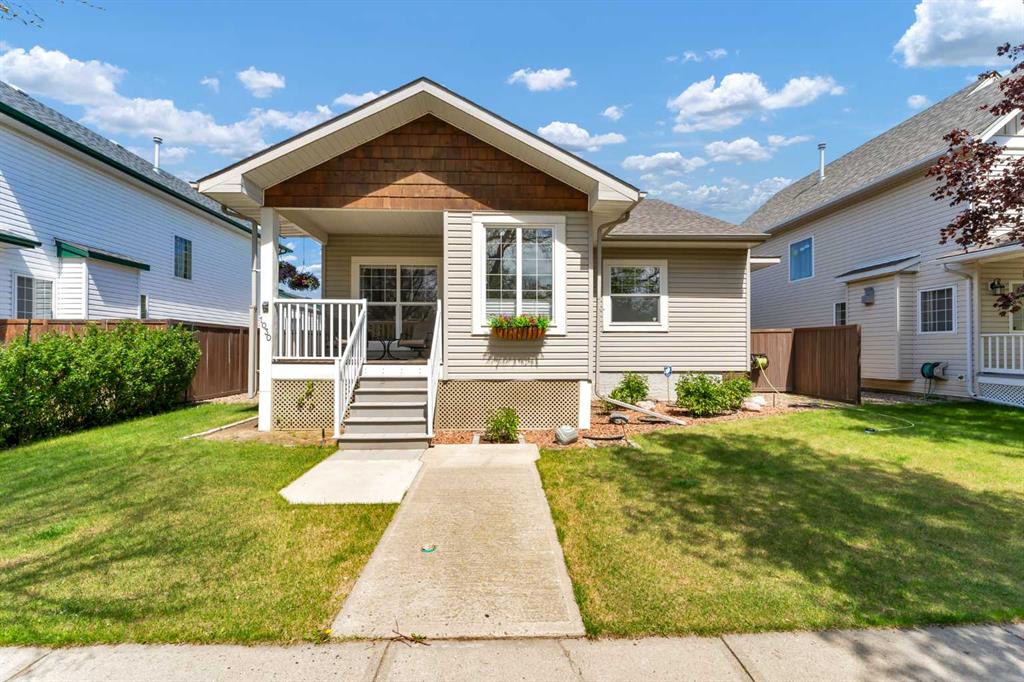 Picture for 1030 5 Street SE