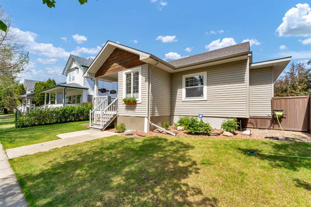 Picture for 1030 5 Street SE
