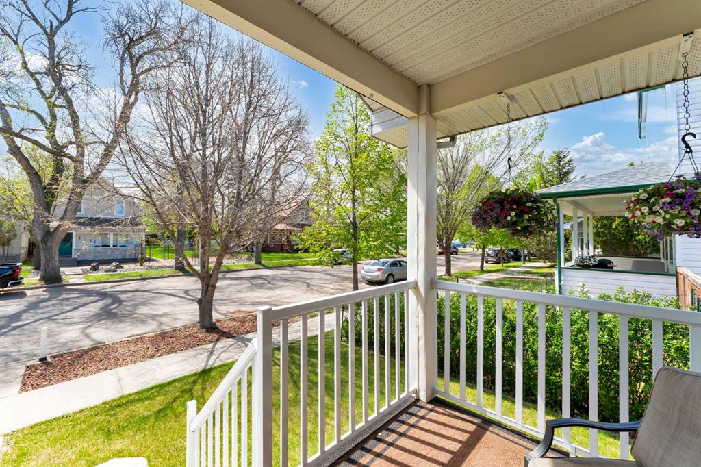 Picture for 1030 5 Street SE