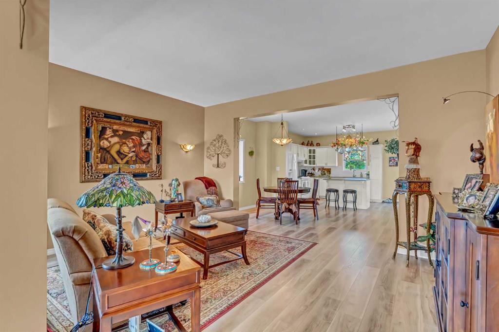 Picture for 1030 5 Street SE
