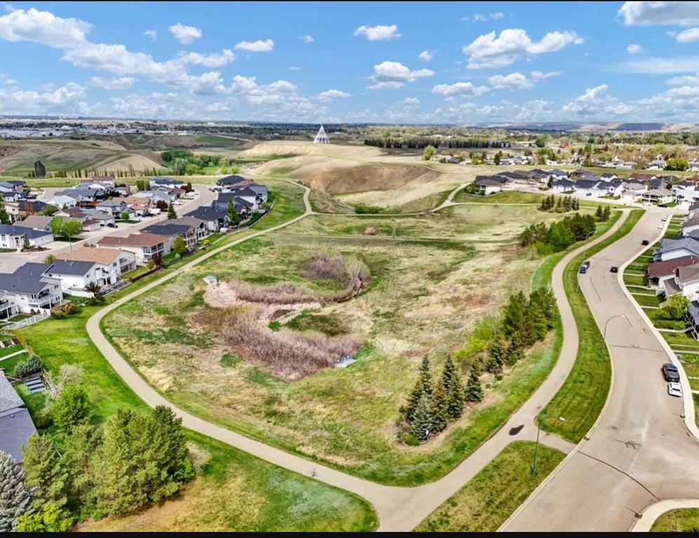 Picture for 2, 89 Sunrise Way SW