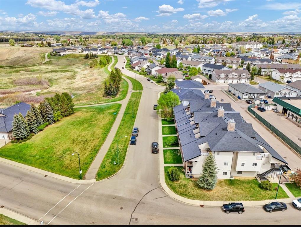 Picture for 2, 89 Sunrise Way SW
