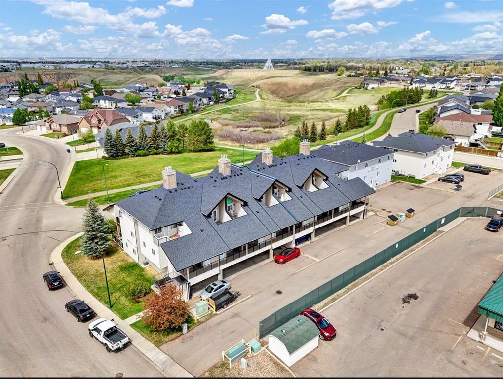 Picture for 2, 89 Sunrise Way SW