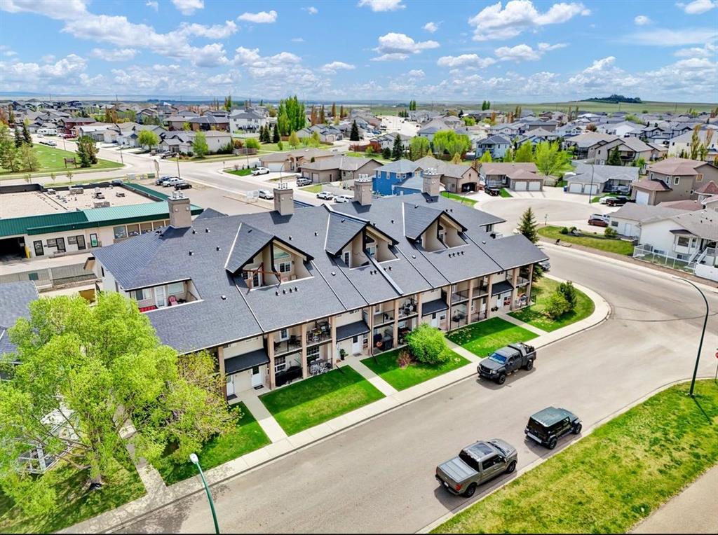 Picture for 2, 89 Sunrise Way SW
