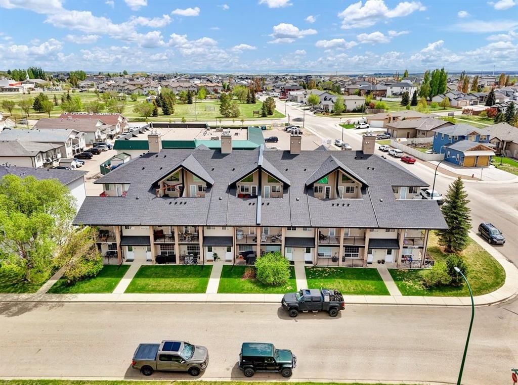 Picture for 2, 89 Sunrise Way SW