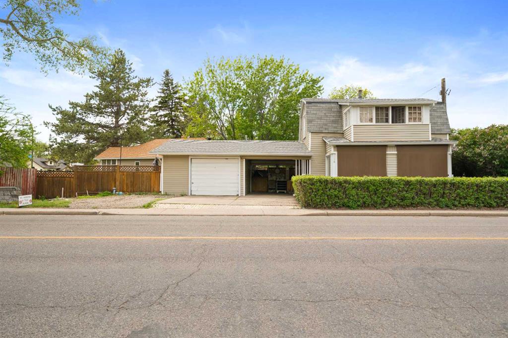 Picture for 218 Altawana Avenue NE