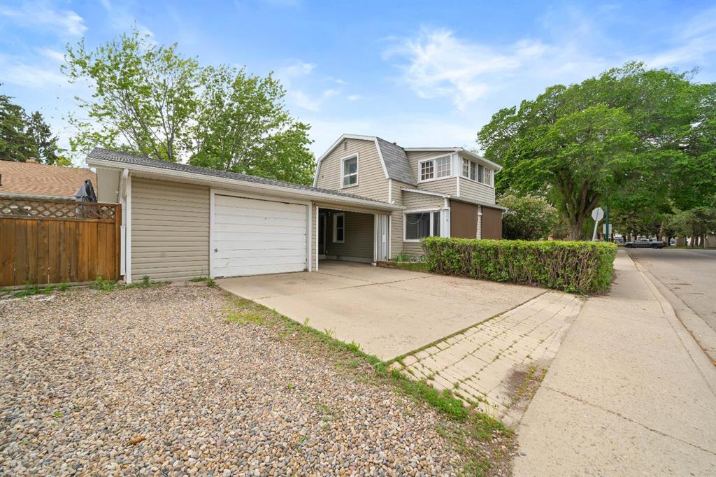 Picture for 218 Altawana Avenue NE