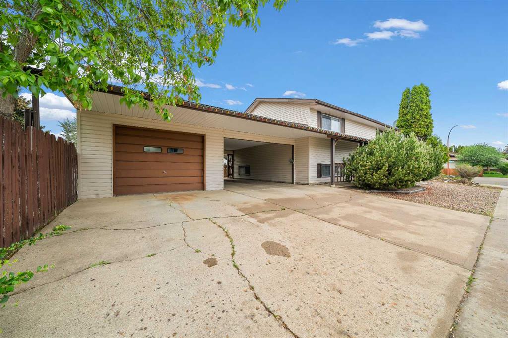 Picture for 14 Rossdale Avenue SE