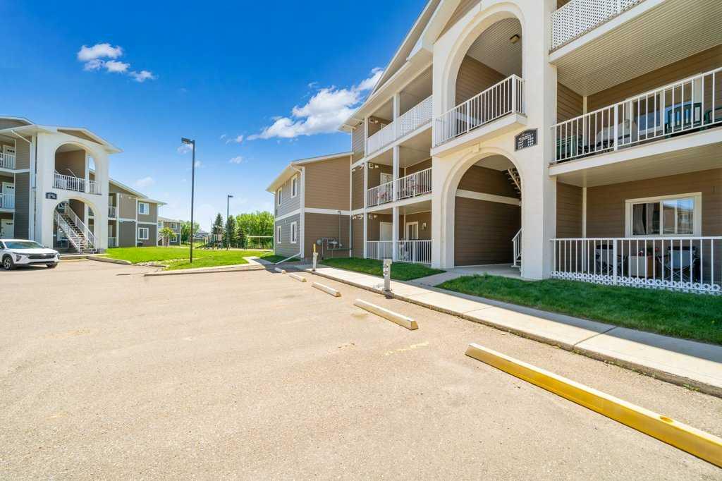 Picture for 149 Southlands Pointe SE