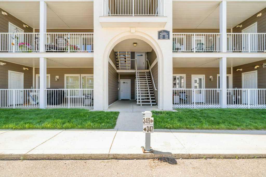 Picture for 149 Southlands Pointe SE