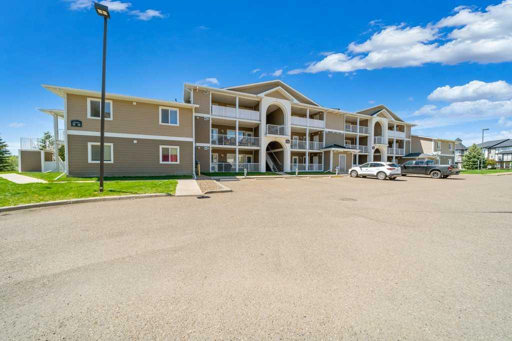 Picture for 149 Southlands Pointe SE