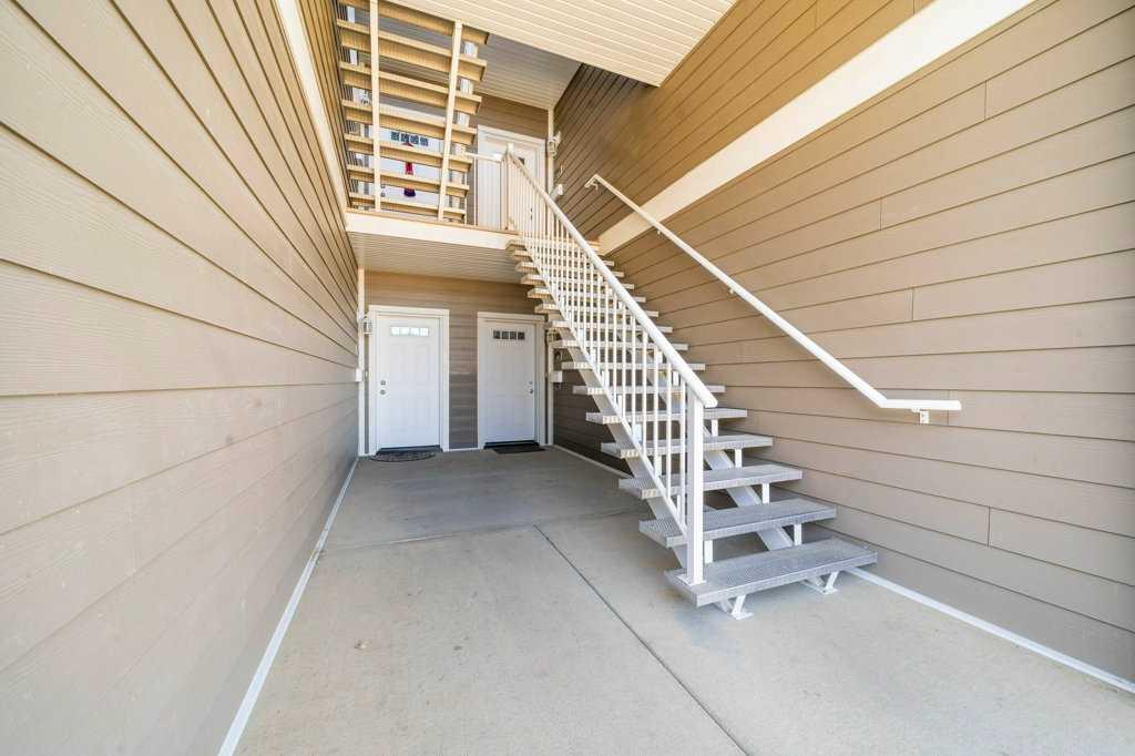 Picture for 149 Southlands Pointe SE