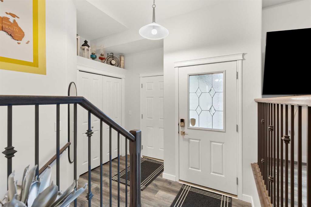 Picture for 104 Somerside Way SE