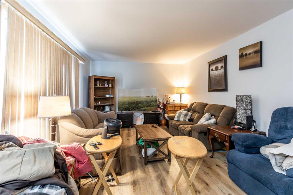 Picture for 1930 16 Avenue SE