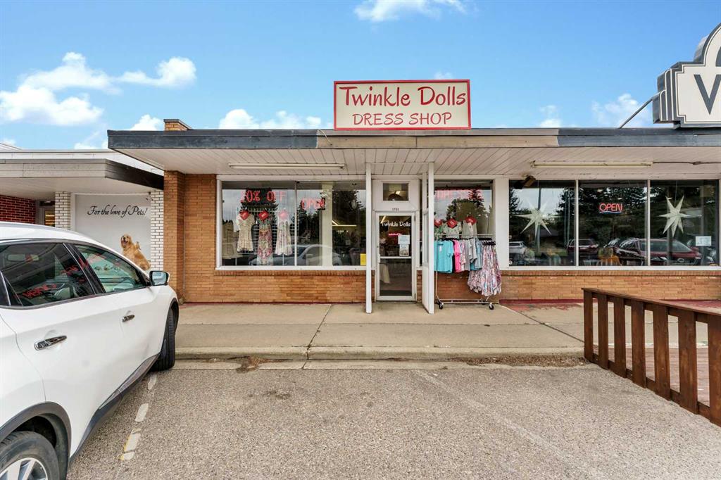 Picture for 1765 Dunmore Road SE