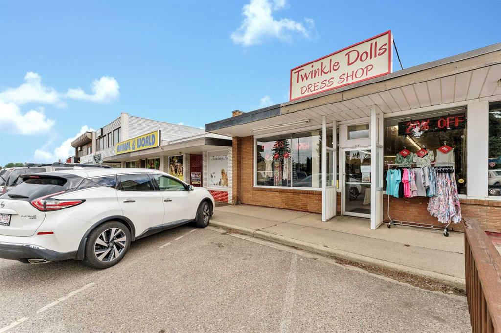 Picture for 1765 Dunmore Road SE