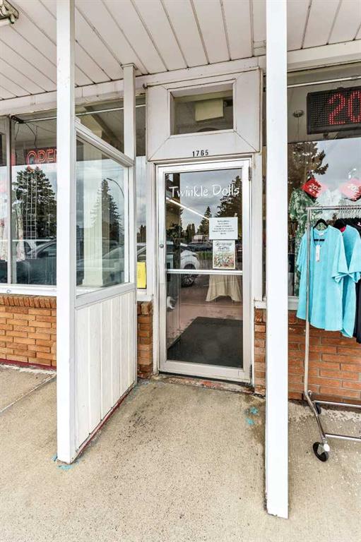Picture for 1765 Dunmore Road SE