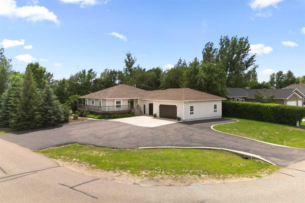 Picture for 733 Eagle Ridge Drive 