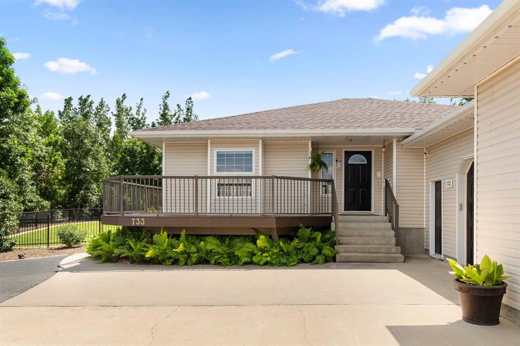 Picture for 733 Eagle Ridge Drive 