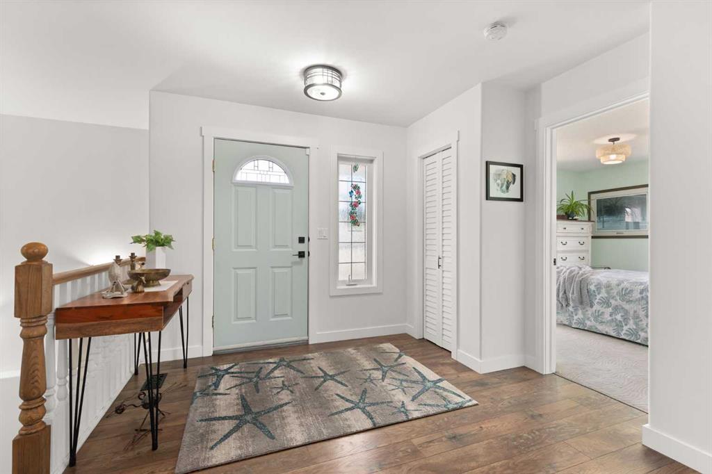 Picture for 733 Eagle Ridge Drive 