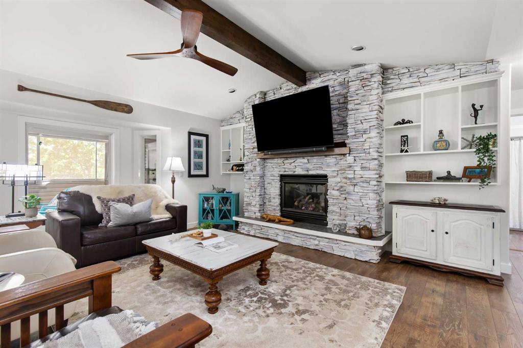 Picture for 733 Eagle Ridge Drive 