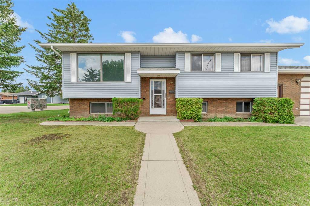 Picture for 13 Rossland Place SE