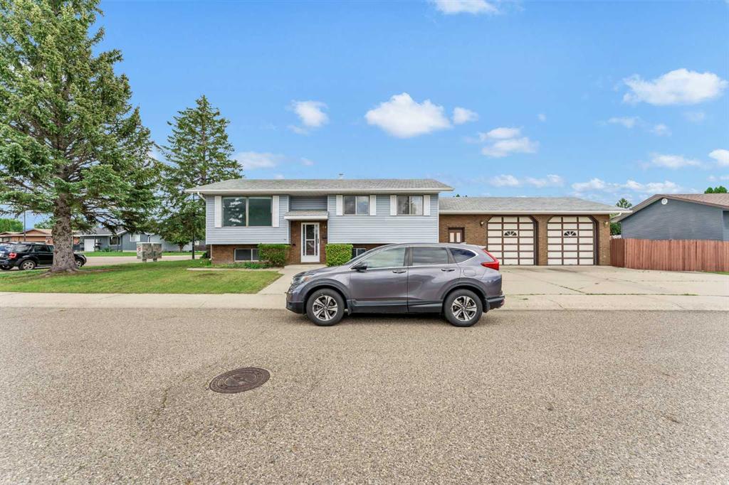 Picture for 13 Rossland Place SE