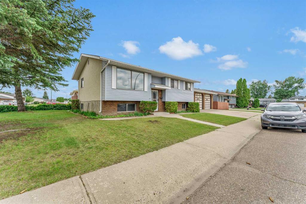 Picture for 13 Rossland Place SE